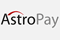 AstroPay