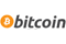 https://high-roller.casino/static/images/payment-methods/bitcoin.png logo