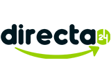 Directa24