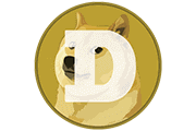 https://high-roller.casino/static/images/payment-methods/dogecoin.png logo