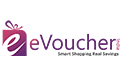 E-Vouchers