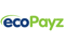 Ecopayz