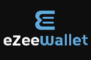 eZeeWallet