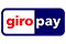 GiroPay