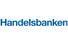 Handelsbanken