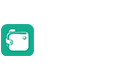 iWallet