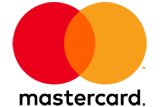 https://high-roller.casino/static/images/payment-methods/mastercard.png logo