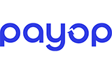 PayOp