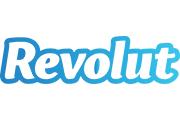 Revolut