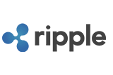 https://high-roller.casino/static/images/payment-methods/ripple.png logo