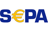 Sepa