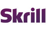 Skrill 1-Tap