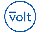 Volt