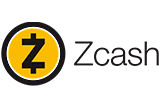 ZCash