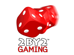 2BY2 Gaming