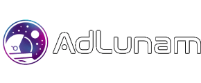 adlunam