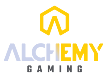 Alchemy Gaming