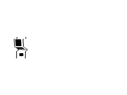 Arcadem