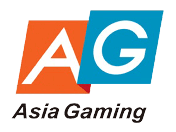 Asia Gaming