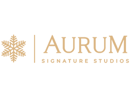 Aurum