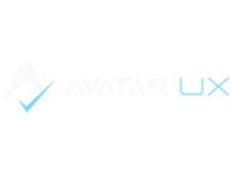 Avatar UX