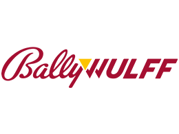 Bally Wulff