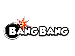 Bang Bang