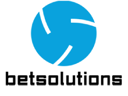 BetSolutions