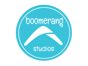 Boomerang