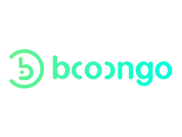 Boongo