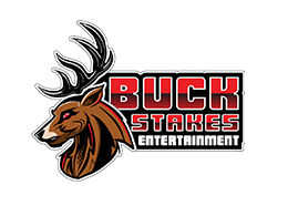 Buck Stakes Entertainment