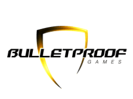 Bulletproof Gaming