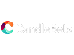 CandleBets