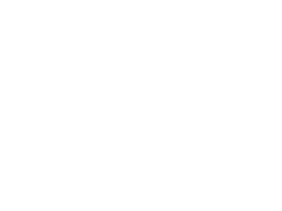 clawbuster