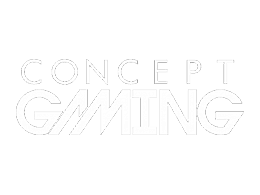 Concept Gaming