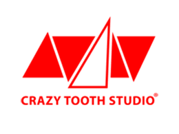 Crazy Tooth