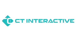 CT Interactive