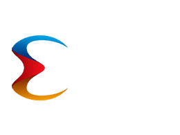 Endorphina