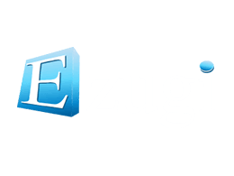 eZugi