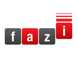 Fazi