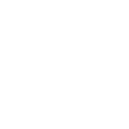 FeltGaming