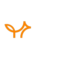 Foxium