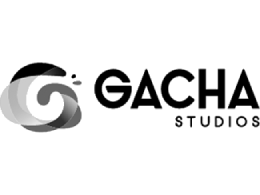 Gacha Studios