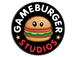 Gameburger Studio