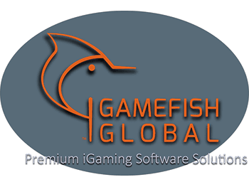 GameFish Global