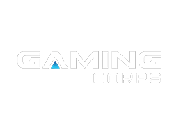 Gaming Corps