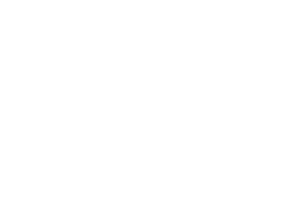 Genii