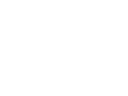 Givme