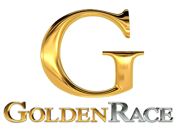 Golden Race