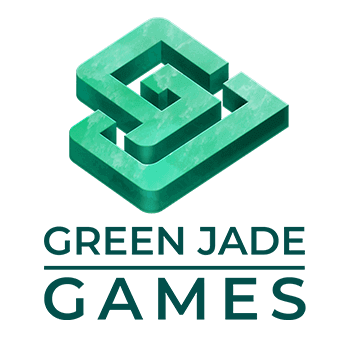 Green Jade